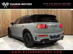 MINI Clubman Cooper SD dA Alu17"/SportZet/Cruise/Bt/Pdc/Dab, Auto's, Mini, Automaat, 4 cilinders, 5 deurs, 140 kW