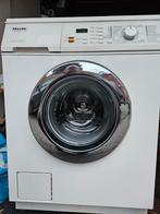 Miele Wasmachine, Elektronische apparatuur, Wasmachines, Ophalen