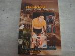 FLANDRIENS OVER HUN TOUREN...., Boeken, Ophalen of Verzenden, Gelezen