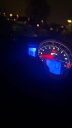 TGB Bullet RS 50cc Malossi, Ophalen, Tweetakt, Gebruikt, Tgb