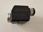 bushnell 6x18 monoculair, een compacte en draagbare optische, Ophalen of Verzenden, Zo goed als nieuw