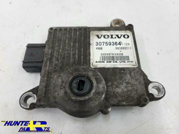 Computer automaatbak Volvo S80/V70 D5244T4 (06-17) 30759364 beschikbaar voor biedingen