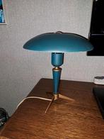 Bureaulamp, Antiek en Kunst, Ophalen
