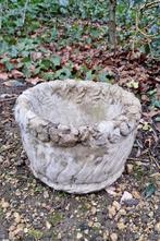 Bloembak in Hamptershire Dragonstone, Jardin & Terrasse, Bacs à fleurs & Jardinières, Enlèvement ou Envoi