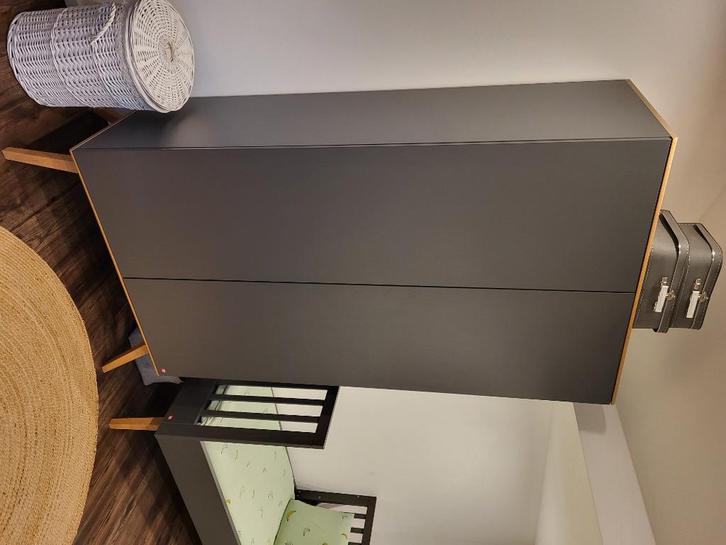 Volledige kinderkamer, Kinderen en Baby's, Kinderkamer | Complete kinderkamers, Gebruikt, Jongetje of Meisje, Ophalen