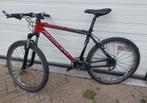Ridley MTB, Fietsen en Brommers, Fietsen | Mountainbikes en ATB, 49 tot 53 cm, Ophalen, Zo goed als nieuw, Heren