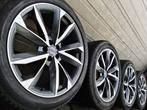 Org 21 inch RS Audi Q8 SQ8 Q7 SQ7 S-line E tron 50 55 velgen, Autos : Pièces & Accessoires, Pneus & Jantes, 21 pouces, 285 mm