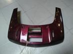 honda goldwing 1800 van '01-'05 kofferdeksel, Motoren, Ophalen of Verzenden, Gebruikt
