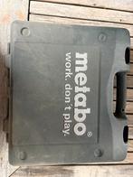 Lot handgereedschap, Ophalen, Gebruikt