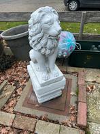 mooi beeld voor buiten, Tuin en Terras, Ophalen, Gebruikt