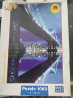 Puzzle, Ophalen of Verzenden, 500 t/m 1500 stukjes, Nieuw, Legpuzzel