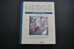 HERGE LE FEUILLETON INTEGRAL 6 1935 1937 TINTIN 2016 RARE, Livres, Enlèvement ou Envoi, Une BD, Utilisé, Hergé - Moulinsart