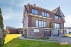 Woning te koop in Herzele, 3 slpks, Vrijstaande woning, 285 kWh/m²/jaar, 3 kamers