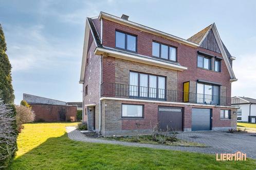 Woning te koop in Herzele, 3 slpks, Immo, Huizen en Appartementen te koop, Vrijstaande woning, C