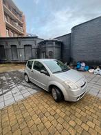 Citroën c2, Autos, Achat, Entreprise, C2