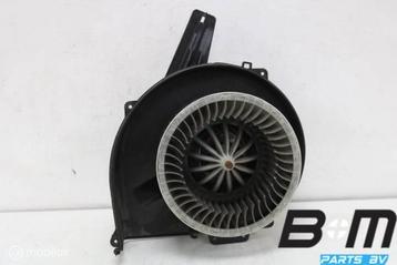 Aanjager VW Polo 6R 6Q1819015J beschikbaar voor biedingen