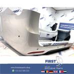 W447 VITO / V KLASSE AMG PAKKET COMPLEET WIT PDC ORIGINEEL M, Gebruikt, Mercedes-Benz, Ophalen of Verzenden, Bumper