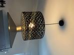 Lustre Suspension, Huis en Inrichting, Ophalen, Zo goed als nieuw, Overige materialen