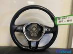 VW GOLF 7 TOURAN CADDY POLO Stuurwiel stuur 2009+, Auto-onderdelen, Ophalen of Verzenden, Gebruikt, Volkswagen