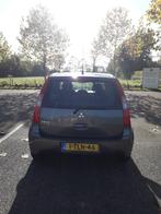 Mitsubishi Colt, Auto's, 4 deurs, Colt, Handgeschakeld, Particulier