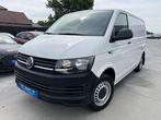 Volkswagen T6 Transporter 2.0 TDI NAVIGATIE CAMERA PDC, Auto's, Bestelwagens en Lichte vracht, https://public.car-pass.be/vhr/875e3a41-e28f-46b5-97ab-2383d7793413