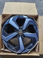 Nissan Qashqai J12 (2021–2024) — 18 inch (D0300-6UA8B), Ophalen, Nissan