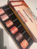 Moods Gellac 6-delige Set  - Gel Nagellak - 8ML, Handtassen en Accessoires, Uiterlijk | Cosmetica en Make-up, Ophalen, Zo goed als nieuw