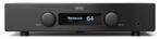 Hegel H95 nieuw+garantie, Audio, Tv en Foto, Overige merken, Nieuw, Ophalen of Verzenden, 60 tot 120 watt
