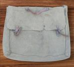 Duitse WO2 Wehrmacht Bekleidungssack M31, Verzamelen, Ophalen of Verzenden