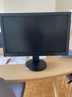 Ecran Eizo CG276, Computers en Software, Monitoren, Ophalen, Zo goed als nieuw, Eizo