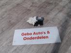 MOTOR RAAMMECHANIEK LINKS ACHTER Volkswagen Golf VI (5K1), Auto-onderdelen, Gebruikt, Links, Volkswagen