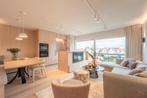 Appartement te koop in Knokke, 79 m², Appartement, 137 kWh/m²/jaar