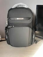 Samsonite rugzak, Ophalen, Nieuw, Rugzak