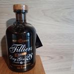 Gin filliers 4 stuks enkel op te halen geen cour. Of verzend, Verzamelen, Ophalen, Nieuw