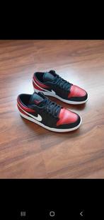 Nike Air Jordan 42.5, Kleding | Heren, Schoenen, Ophalen of Verzenden, Nieuw, Sneakers