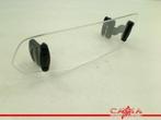 KUIPRUIT Accessoires Universeel (01-1970/-), Motoren, Gebruikt