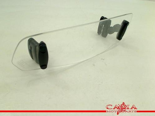 KUIPRUIT Accessoires Universeel (01-1970/-), Motoren, Onderdelen | Overige, Gebruikt