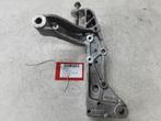 STEUN Volkswagen Golf V (1K1) (02-2001/12-2010) (1KO199295E), Gebruikt, Volkswagen