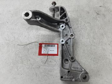 STEUN Volkswagen Golf V (1K1) (02-2001/12-2010) (1KO199295E) beschikbaar voor biedingen