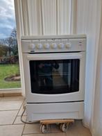 Elektrisch fornuis/ oven, Electroménager, Cuisinières, Enlèvement, Électrique