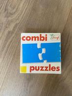 Puzzels, Audio, Tv en Foto, Videocamera's Analoog, Ophalen