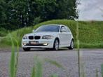 BMW 116 d ** EURO 5, 5 places, Série 1, Berline, Achat
