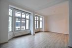 Appartement à vendre à Etterbeek, 2 chambres, 2 pièces, Appartement, 90 m²