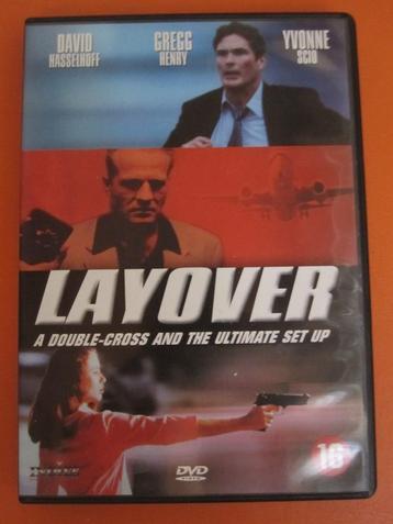 LAYOVER (2000) beschikbaar voor biedingen