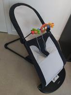 Baby bjorn wipper met extra hoezen en speelboog, Kinderen en Baby's, Ophalen