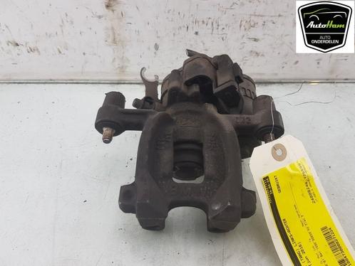REMKLAUW LINKS ACHTER BMW X1 (F48) (01-2014/06-2022), Auto-onderdelen, Remmen en Aandrijving, BMW, Gebruikt