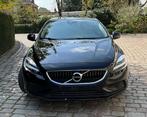Volvo V40 D2 2.0d Automaat ### 66000 km ###, Automaat, 118 g/km, 4 cilinders, 1969 cc