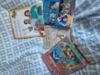 Kinderboeken, Boeken, Ophalen, Zo goed als nieuw