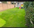 Gelijkvloers appartement te koop, Immo, Huizen en Appartementen te koop, Antwerpen, Antwerpen (stad), Verkoop zonder makelaar