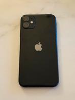 iPhone 11 – 128 GB – Zwart – Goede staat, Ophalen, 128 GB, Zwart, IPhone 11